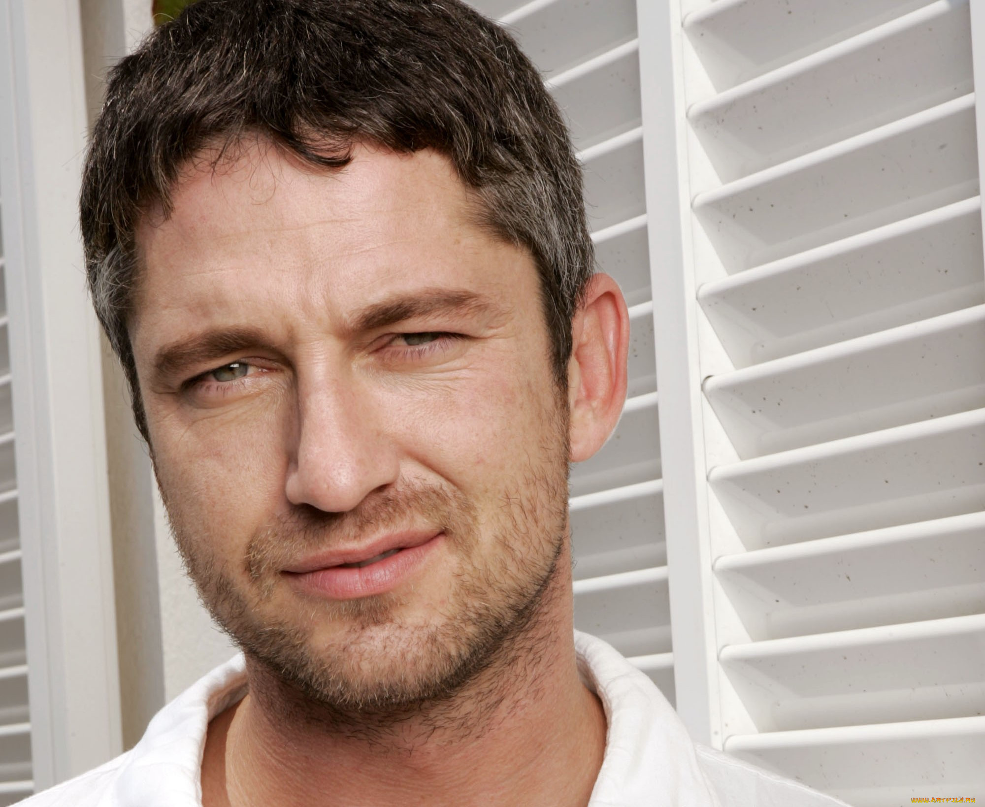 , gerard butler, , , 